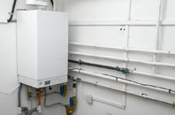 Muirton Of Ardblair boiler installers
